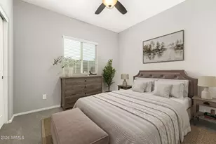 17525 W Oberlin Way, Surprise, AZ 85387 - Photo 9