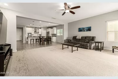 17425 W Oberlin Way, Surprise, AZ 85387 - Photo 37