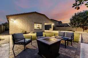 17525 W Oberlin Way, Surprise, AZ 85387 - Photo 61