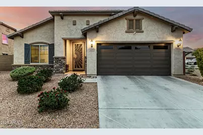 17525 W Oberlin Way, Surprise, AZ 85387 - Photo 13