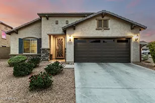 17525 W Oberlin Way, Surprise, AZ 85387 - Photo 13