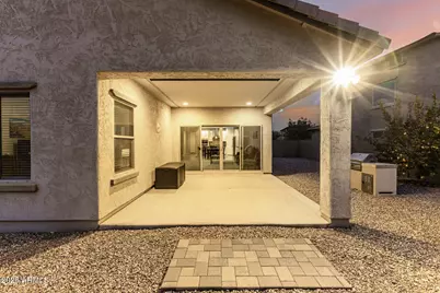 17525 W Oberlin Way, Surprise, AZ 85387 - Photo 55