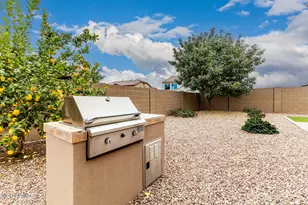 17525 W Oberlin Way, Surprise, AZ 85387 - Photo 65