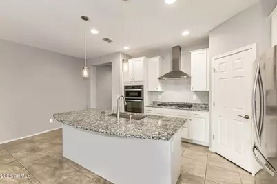 17525 W Oberlin Way, Surprise, AZ 85387 - Photo 23