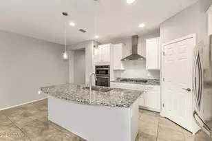 17525 W Oberlin Way, Surprise, AZ 85387 - Photo 23