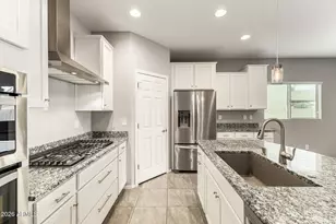 17425 W Oberlin Way, Surprise, AZ 85387 - Photo 25