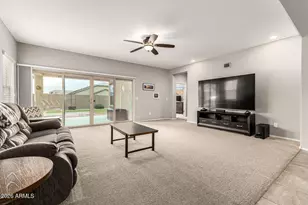 17525 W Oberlin Way, Surprise, AZ 85387 - Photo 31