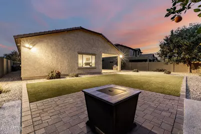 17425 W Oberlin Way, Surprise, AZ 85387 - Photo 67