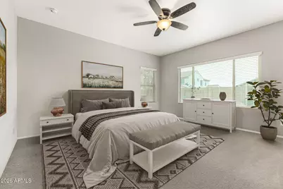 17425 W Oberlin Way, Surprise, AZ 85387 - Photo 7