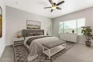 17425 W Oberlin Way, Surprise, AZ 85387 - Photo 7