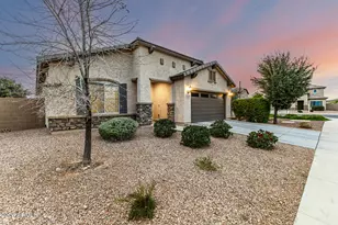 17525 W Oberlin Way, Surprise, AZ 85387 - Photo 17