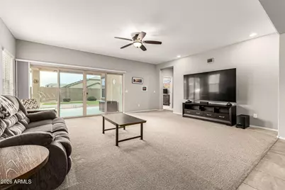 17425 W Oberlin Way, Surprise, AZ 85387 - Photo 33