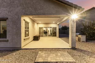 17425 W Oberlin Way, Surprise, AZ 85387 - Photo 61