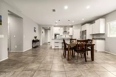 17525 W Oberlin Way, Surprise, AZ 85387 - Photo 29