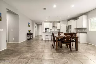 17525 W Oberlin Way, Surprise, AZ 85387 - Photo 29