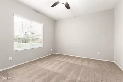 17425 W Oberlin Way, Surprise, AZ 85387 - Photo 55