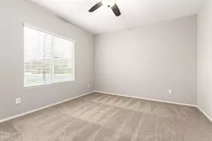 17425 W Oberlin Way, Surprise, AZ 85387 - Photo 55