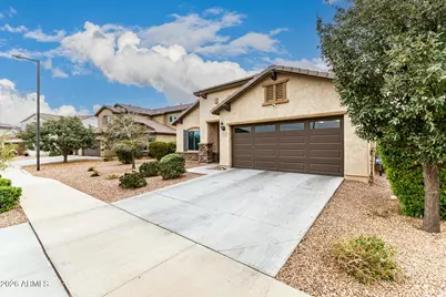 17425 W Oberlin Way, Surprise, AZ 85387 - Photo 21