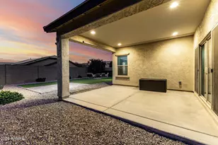 17425 W Oberlin Way, Surprise, AZ 85387 - Photo 59