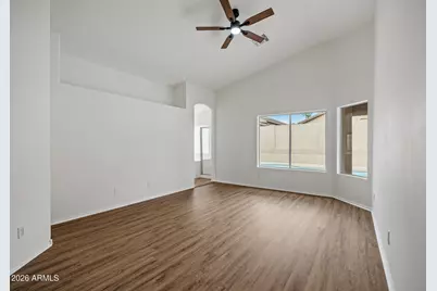 1040 E Amberwood Drive, Phoenix, AZ 85048 - Photo 19