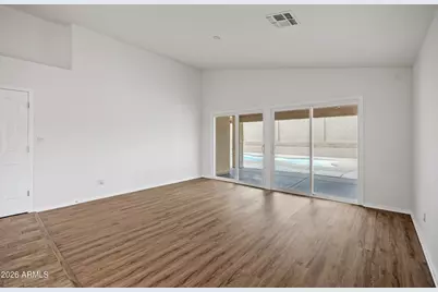 1040 E Amberwood Drive, Phoenix, AZ 85048 - Photo 15