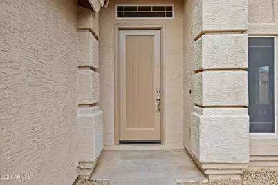 1040 E Amberwood Drive, Phoenix, AZ 85048 - Photo 3