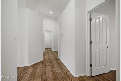 1040 E Amberwood Drive, Phoenix, AZ 85048 - Photo 25