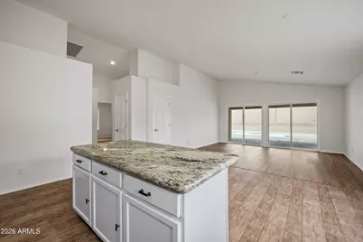 1040 E Amberwood Drive, Phoenix, AZ 85048 - Photo 13