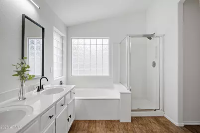 1040 E Amberwood Drive, Phoenix, AZ 85048 - Photo 23