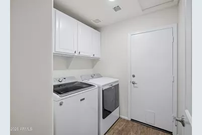 1040 E Amberwood Drive, Phoenix, AZ 85048 - Photo 35