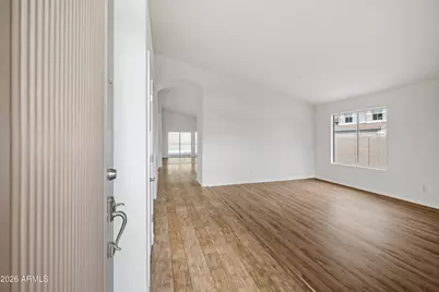 1040 E Amberwood Drive, Phoenix, AZ 85048 - Photo 3