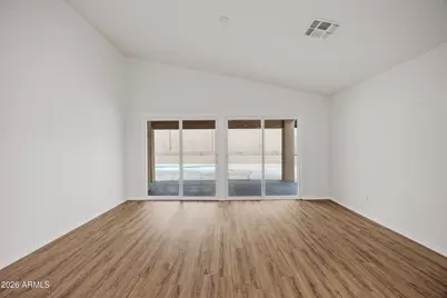 1040 E Amberwood Drive, Phoenix, AZ 85048 - Photo 17