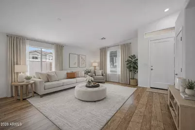 1040 E Amberwood Drive, Phoenix, AZ 85048 - Photo 5