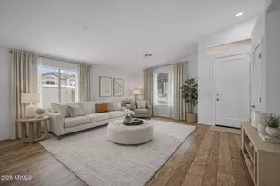 1040 E Amberwood Dr, Phoenix, AZ 85048 - Photo 5