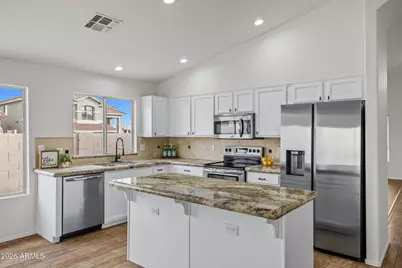 1040 E Amberwood Drive, Phoenix, AZ 85048 - Photo 11