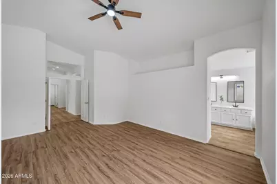 1040 E Amberwood Drive, Phoenix, AZ 85048 - Photo 21