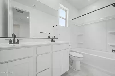 15611 W Hackamore Drive, Surprise, AZ 85387 - Photo 5