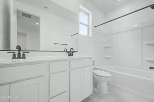 15611 W Hackamore Dr, Surprise, AZ 85387 - Photo 5