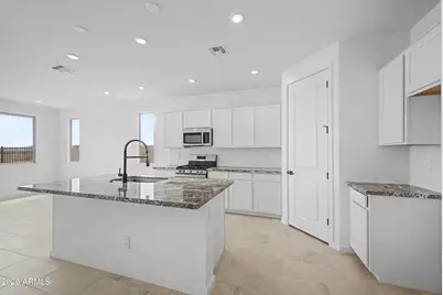 15611 W Hackamore Drive, Surprise, AZ 85387 - Photo 17
