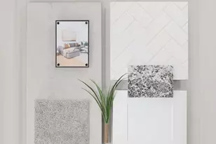 15611 W Hackamore Dr, Surprise, AZ 85387 - Photo 3