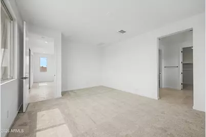 15611 W Hackamore Drive, Surprise, AZ 85387 - Photo 21