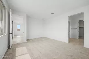 15611 W Hackamore Dr, Surprise, AZ 85387 - Photo 21