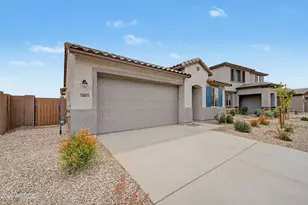 15611 W Hackamore Dr, Surprise, AZ 85387 - Photo 3