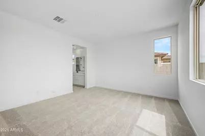 15611 W Hackamore Drive, Surprise, AZ 85387 - Photo 23