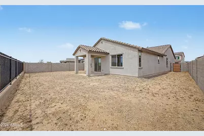 15611 W Hackamore Drive, Surprise, AZ 85387 - Photo 25
