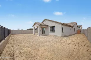 15611 W Hackamore Dr, Surprise, AZ 85387 - Photo 25