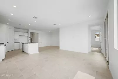 15611 W Hackamore Drive, Surprise, AZ 85387 - Photo 15