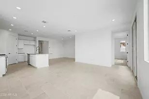 15611 W Hackamore Dr, Surprise, AZ 85387 - Photo 15