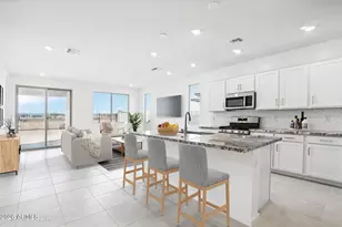 15611 W Hackamore Dr, Surprise, AZ 85387 - Photo 5