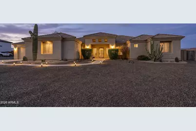 40927 N 3rd Avenue, Phoenix, AZ 85086 - Photo 75